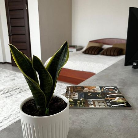 Meiman House Close To Asia Mall Bichkek Extérieur photo