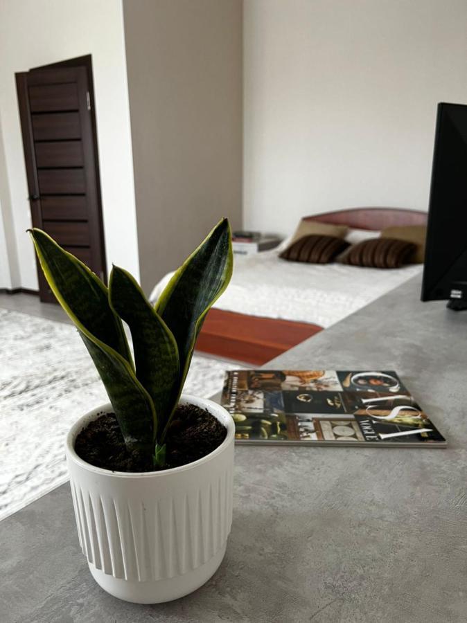 Meiman House Close To Asia Mall Bichkek Extérieur photo